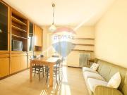 Appartamento in vendita a Besana In Brianza