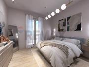 Appartamento in vendita a Besana In Brianza