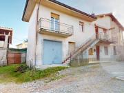 Appartamento in vendita a Besana in Brianza MB