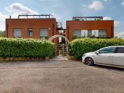 Appartamento in vendita a Besana in Brianza MB