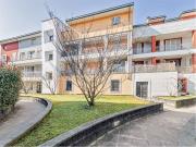 Appartamento in vendita a Besana in Brianza MB