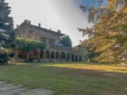 Appartamento in vendita a Besana in Brianza MB
