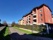 Appartamento in vendita a Besana in Brianza MB