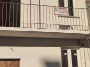 Appartamento in vendita a Besana in Brianza MB