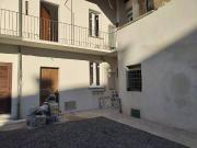 Appartamento in vendita a Besana in Brianza MB