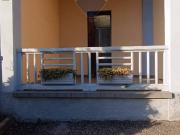 Appartamento in vendita a Besana in Brianza MB