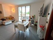 Appartamento in vendita a Besana in Brianza MB