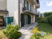 Appartamento in vendita a Besana in Brianza MB