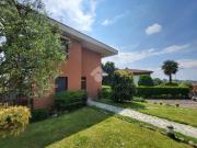 Casa indipendente in vendita a Besana in Brianza MB