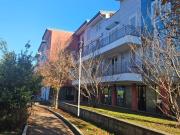 Appartamento in vendita a Besana in Brianza MB