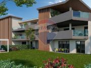 Appartamento in vendita a Besana in Brianza MB