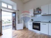 Appartamento in vendita a Besana in Brianza MB