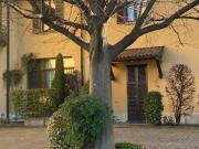 Appartamento in vendita a Besana in Brianza MB