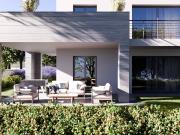 Appartamento in vendita a Besana in Brianza MB