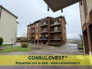 Appartamento in vendita a Besana in Brianza MB