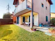 Appartamento in vendita a Besana in Brianza MB