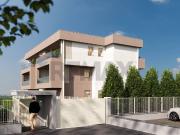 Appartamento in vendita a Besana in Brianza MB