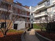 Appartamento in vendita a Besana in Brianza via Beato...