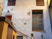 Appartamento in vendita a Besano VA