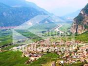 Appartamento in vendita a Besenello TN