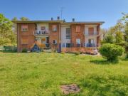 Appartamento in vendita a Besnate