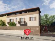 Appartamento in vendita a Besnate VA