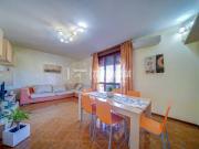 Appartamento in vendita a Besnate VA