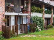 Appartamento in vendita a Besozzo VA