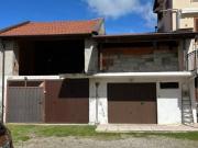Appartamento in vendita a Besozzo VA