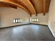 Appartamento in vendita a Bevagna PG