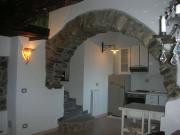 Appartamento in vendita a Beverino SP