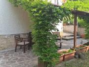 Appartamento in vendita a Beverino via Battaglione Zignago