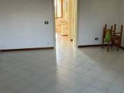 Appartamento in vendita a Bevilacqua VR