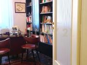 Appartamento in vendita a Biancavilla