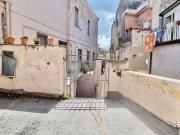 Appartamento in vendita a Biancavilla CT