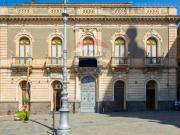 Appartamento in vendita a Biancavilla CT