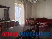 Appartamento in vendita a Biancavilla CT