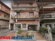 Appartamento in vendita a Biancavilla CT