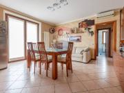 Appartamento in vendita a Biandronno VA