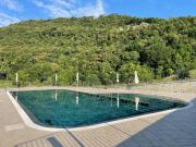 Appartamento in vendita a Bianzano BG