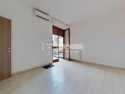 Appartamento in vendita a Biassono