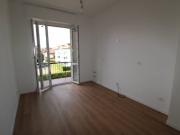 Appartamento in Vendita a Biassono Biassono