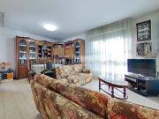 Appartamento in vendita a Biassono MB