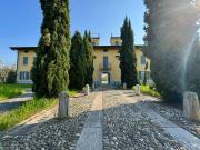 Appartamento in vendita a Biassono MB