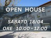 Appartamento in vendita a Biassono MB