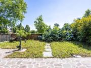 Appartamento in vendita a Biassono MB