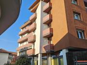Appartamento in vendita a Biassono MB