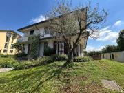 Appartamento in vendita a Biassono MB