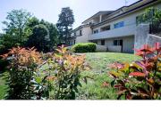 Appartamento in vendita a Biassono MB