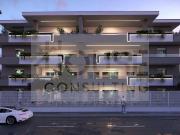 Appartamento in vendita a Biassono MB